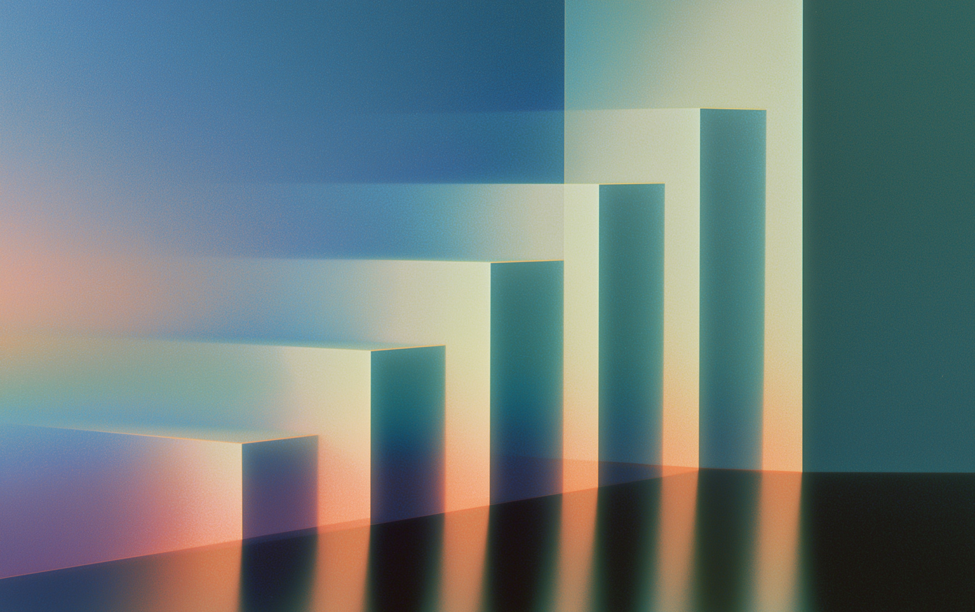 Houtan Bastani – Forecasting Research Institute