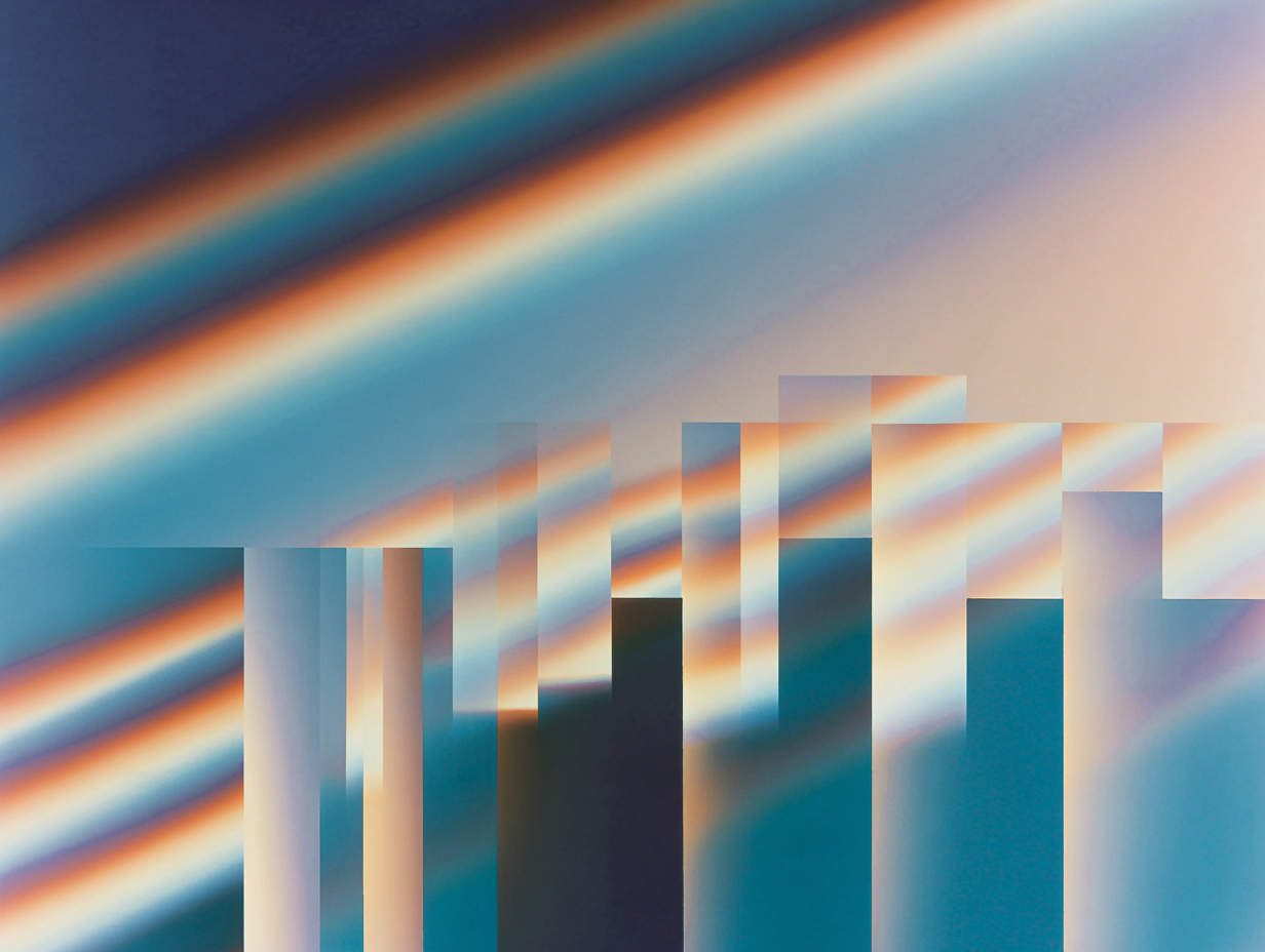 ForecastBench – Forecasting Research Institute