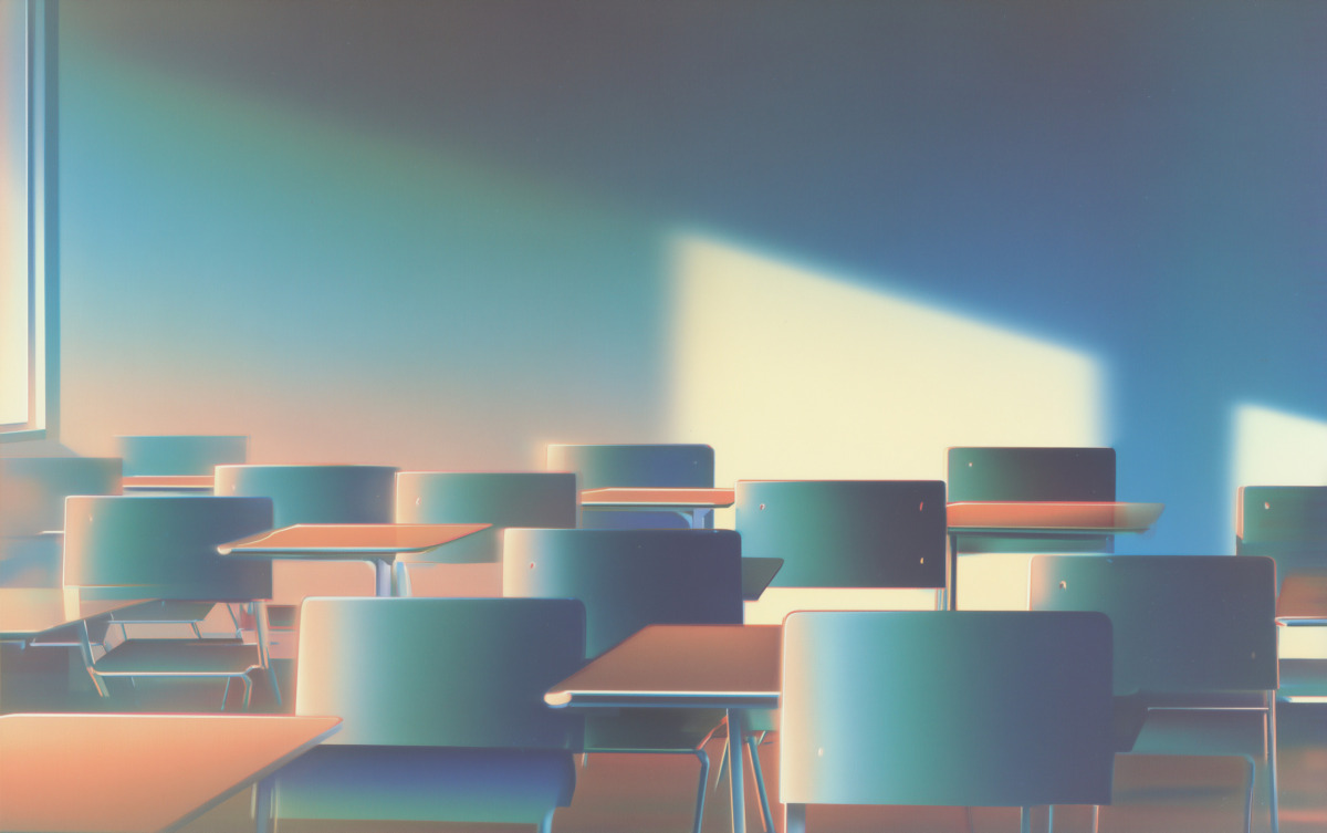 ForecastBench – Forecasting Research Institute